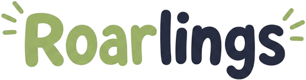 Mi tienda
